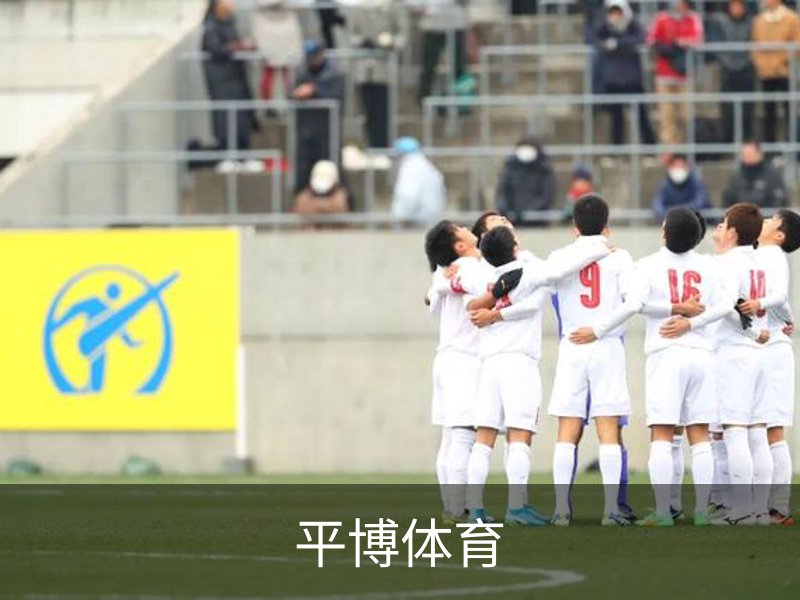 企业简介